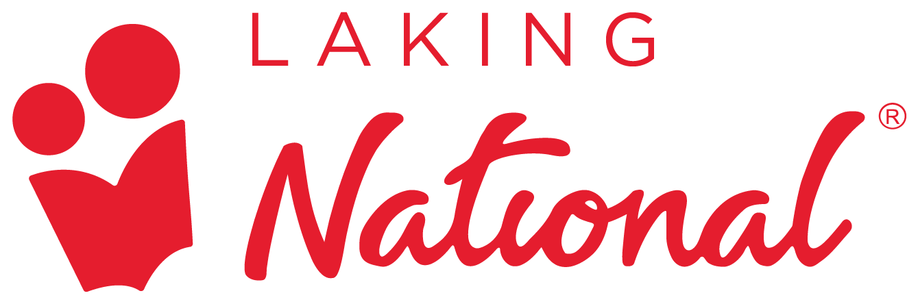 National Bookstore Inc.