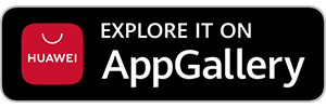 Huawei App Gallery